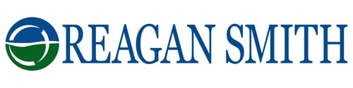 ReaganSmith-Logo